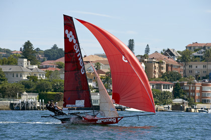 15_018879-Skiff-Sydney
