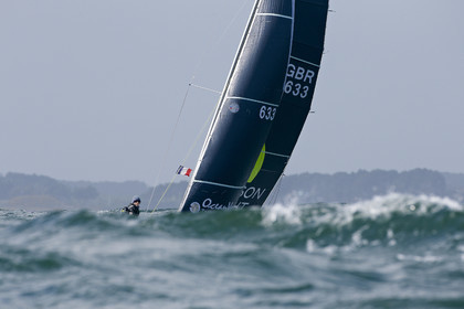 THM-15_43424-MINI en Mai