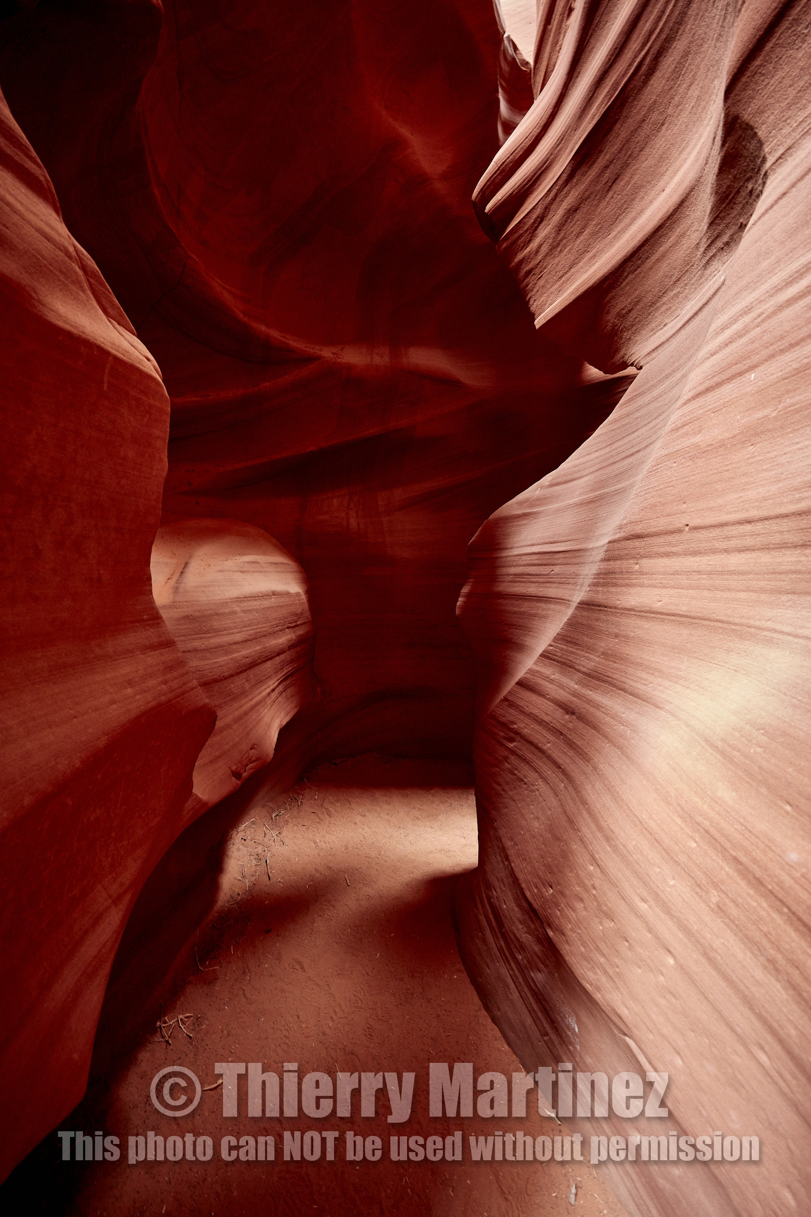 THM-18_055104-ANTELOPE CANYON