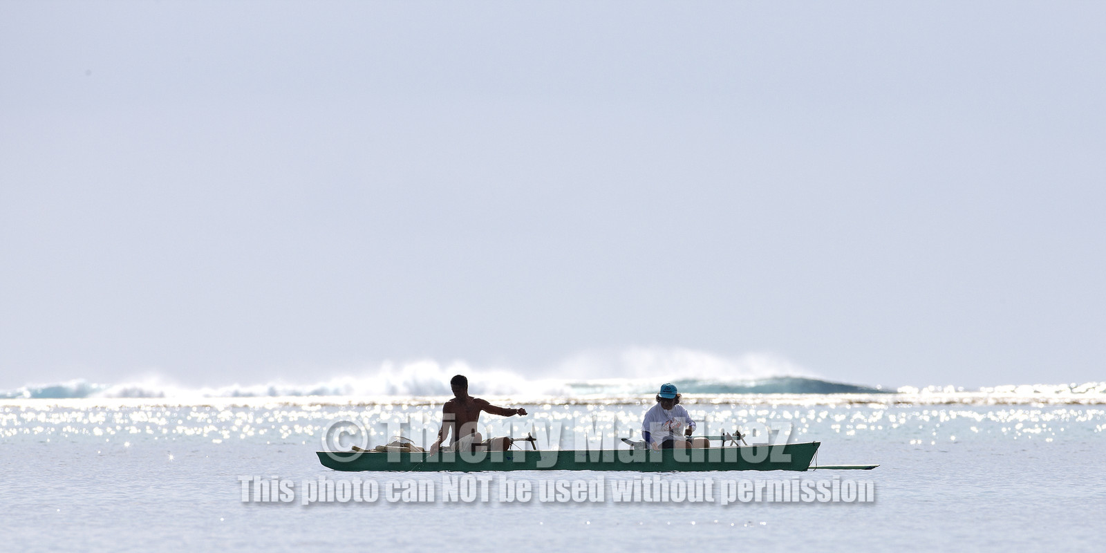 15_024546  ©ThMartinez Sea&Co.  RAIATEA - ILES SOUS LE VENT. POLYNESIE FRANCAISE .  2 Février 2015. ..