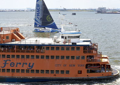 THM_17_050054_THE_BRIDGE-NY