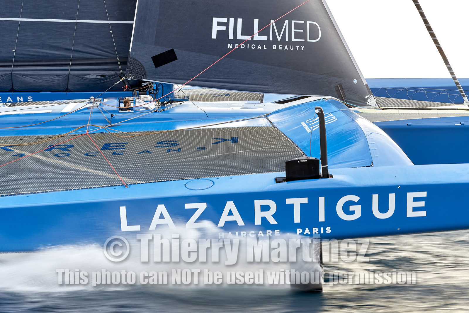 THM-21_19751_ULTIM SVR-LAZARTIGUE