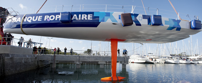 THM-15_51333-BANQUE-POPULAIRE-VIII