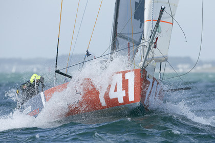 THM-15_42550-MINI en Mai