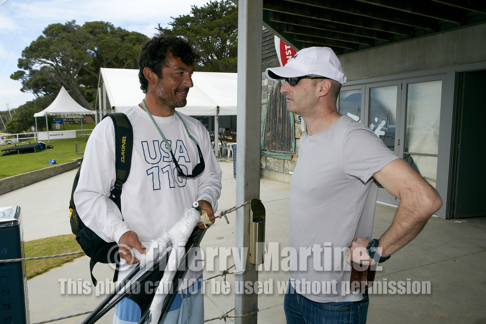 2015 McDougall + McConaghy Moth Worlds. Sorrento - VIC AUSTRALIA  . 6 16 January 2015. Organize by Sorrento Sailing Couta Boat Club.