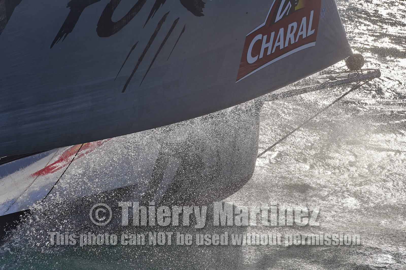 THM-20_21395_VendeeGlobeStart