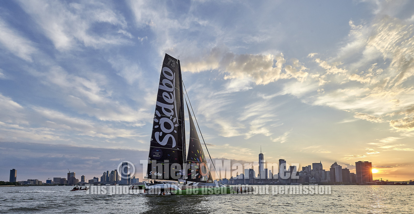 THM_17_053771_THE_BRIDGE-NY